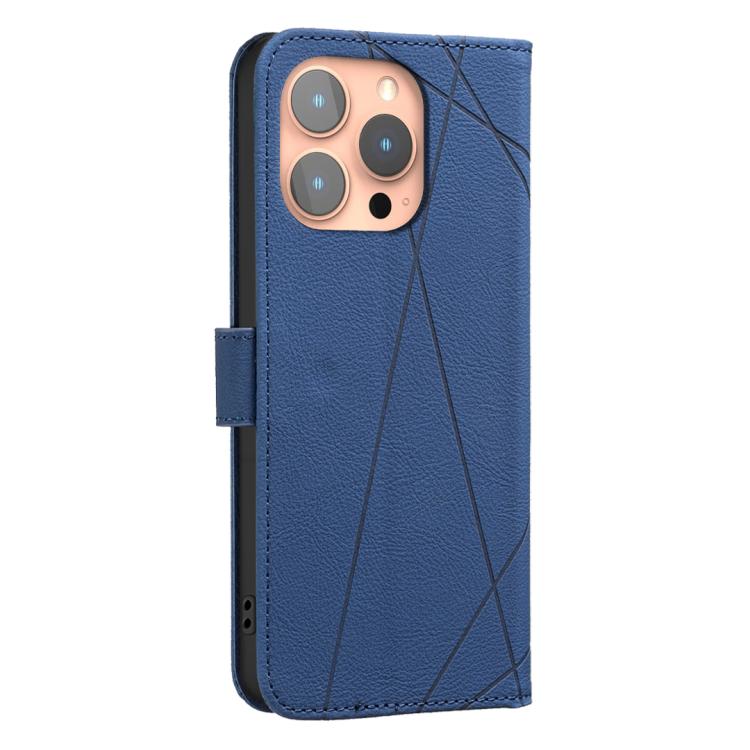 EDA007878215B_2.jpg@4ed9db57a85d06d47b9d8341148b2d9f