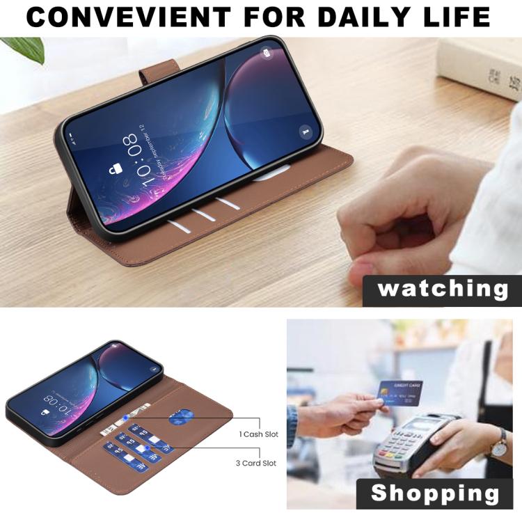 EDA007878605A_4.jpg@463ef1d766704bc78cafddcdc0b814ac