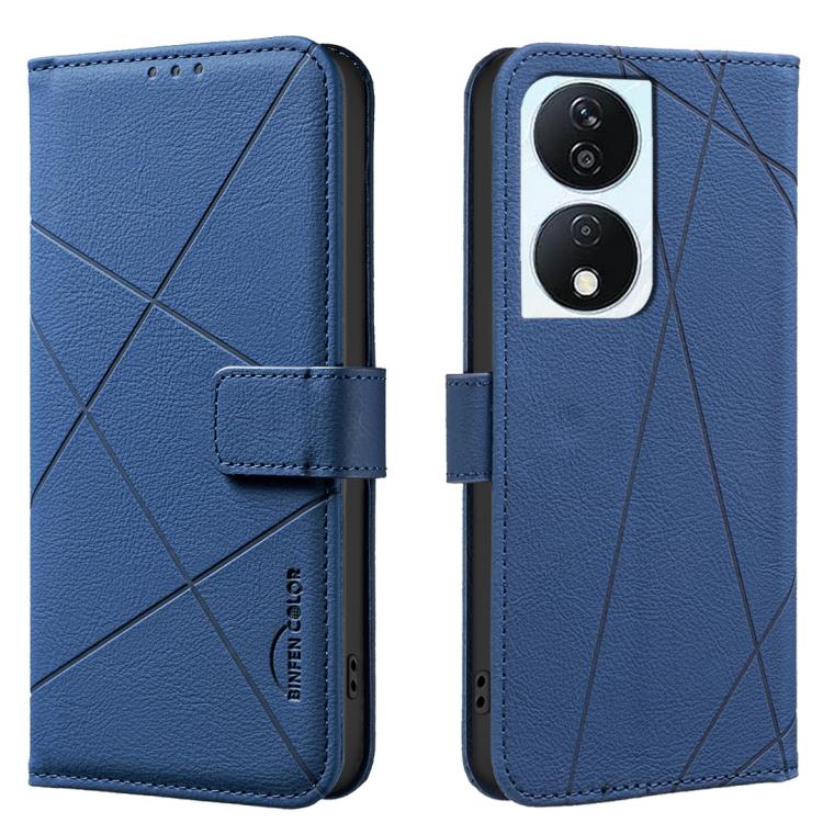 EDA007878607B.jpg@b2e8c4a8abe3808eb2350e7c8f572426