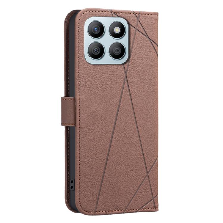 EDA007878609A_2.jpg@46cf5b060fbfadd815252a85fa8e9409