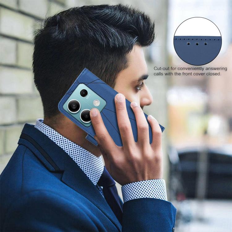 EDA007878809B_5.jpg@ad483ef65171ace03bef66fecf804b55