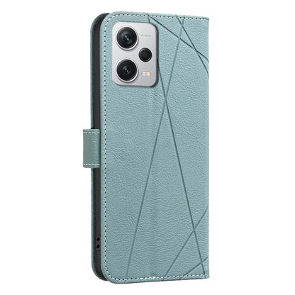 EDA007878819F_2.jpg@6cad43d6ccefc1e0f6de0cf0ddec175b