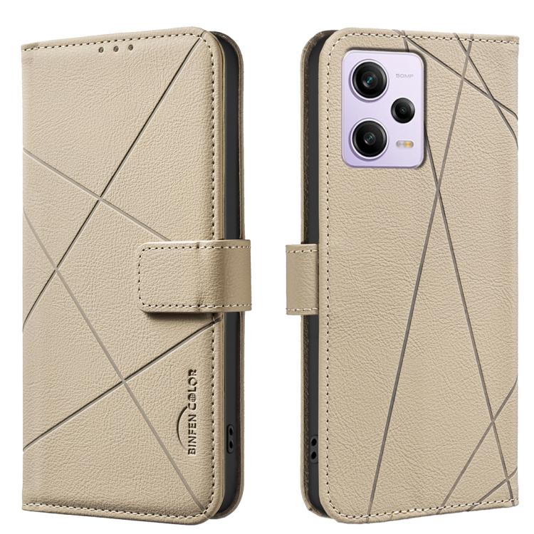 EDA007878820C.jpg@5936f8d6c7dc7f2f52eae263003dcbc8