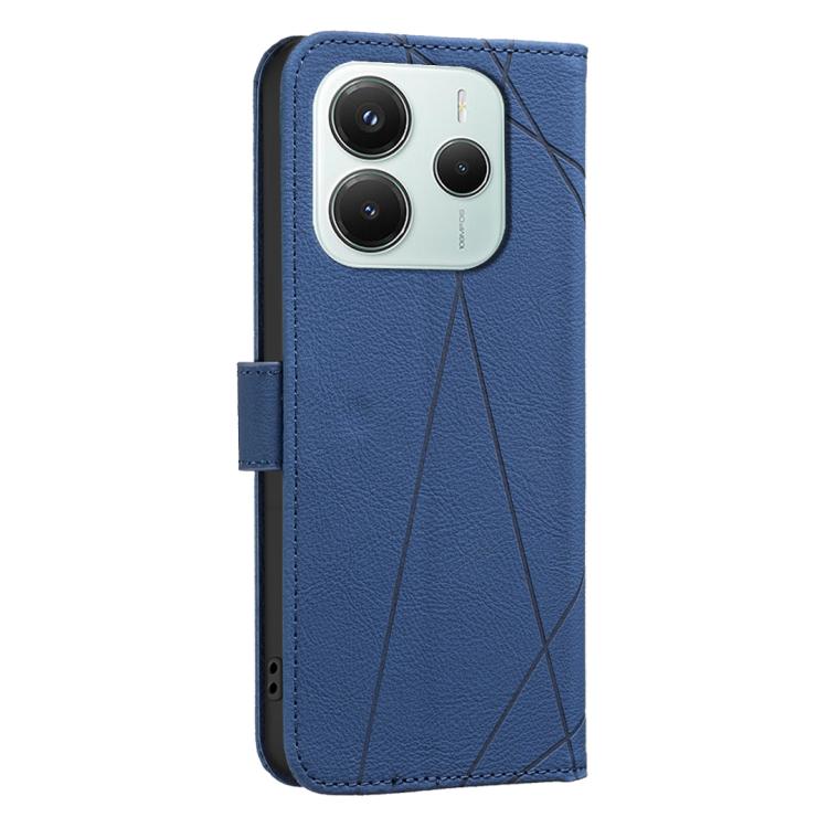 EDA007878904B_2.jpg@41b58b03adb1d59e6677f19b72d64b83