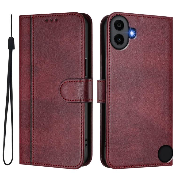 EDA007879001D_1.jpg@618f1a8304eafcaf04fc48685481e146