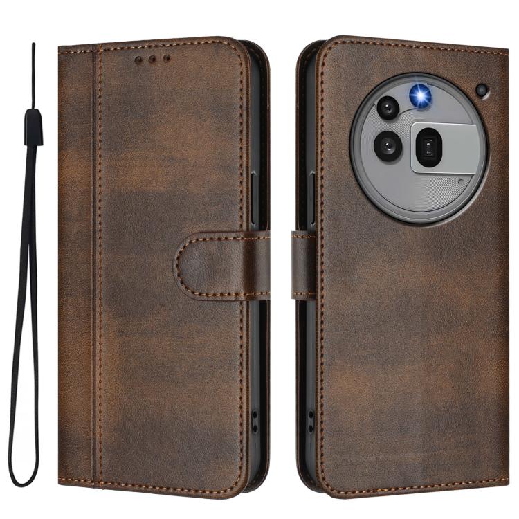 EDA007879004H_1.jpg@a3e7c8898b9fa3256464e58b9460f02d