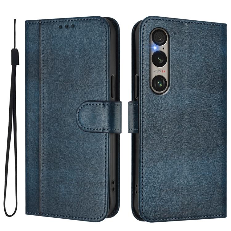 EDA007879102F_1.jpg@76560387e9e81255cb7f5173a1c62e04