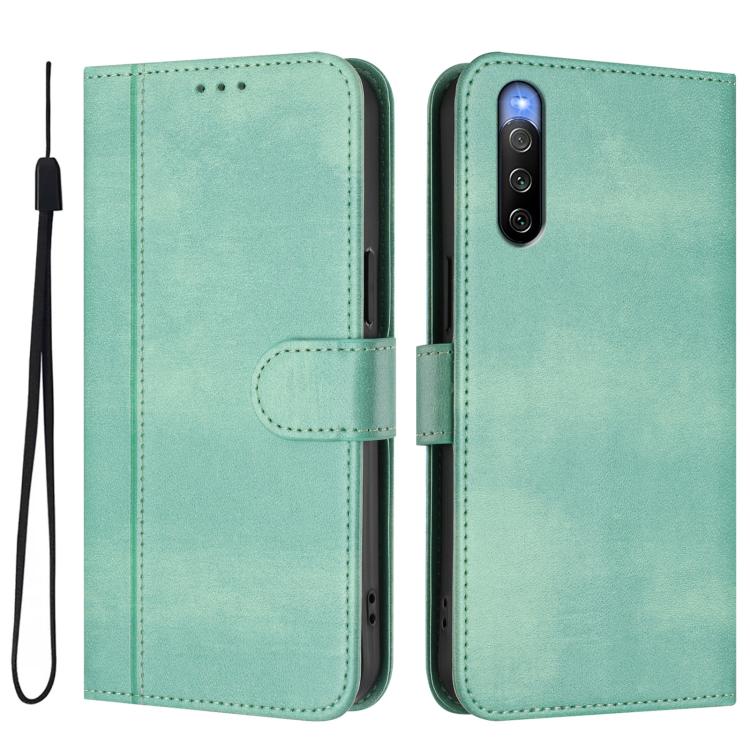 EDA007879108A_1.jpg@8c6bf0deeac82ab42437bc36f4b1efde