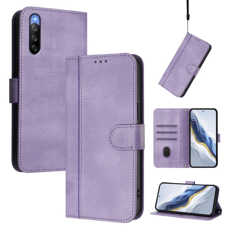 EDA007879108G.jpg@e9b12db5bde6486f3b8c44b7473f72ad