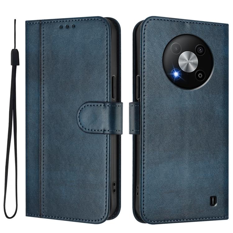 EDA007879207F_1.jpg@e42892104fa02ac115c09eb8342c34b7