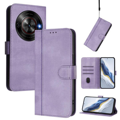 EDA007879209G.jpg@000747877adb6877e41fd1b51c3d985f