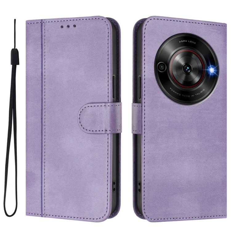 EDA007879209G_1.jpg@845d44c34a00d7c8126f41c7d23178ac