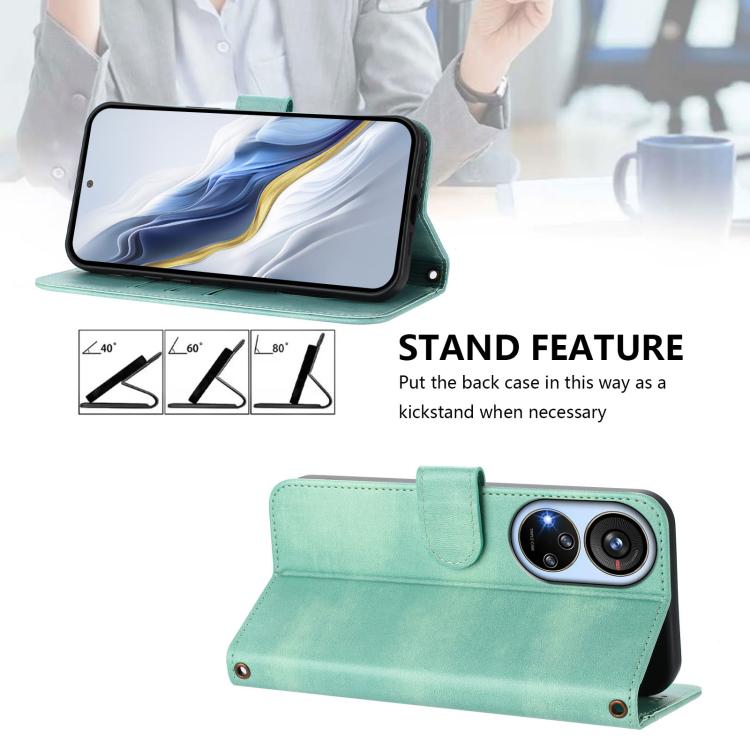 EDA007879210A_3.jpg@3185fa8e7def1f29e6b36e2327d57dab