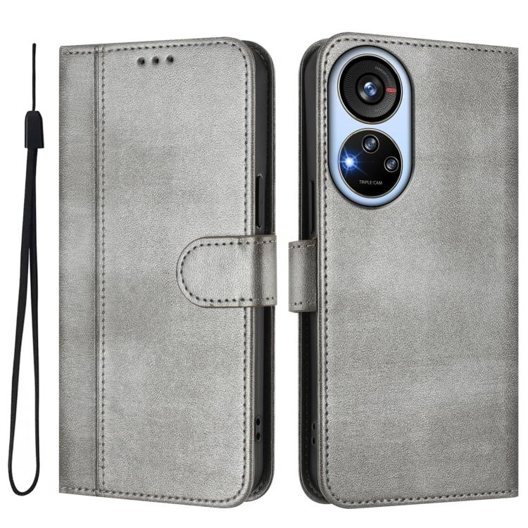 EDA007879210C_1.jpg@4221c626a4de3f3a9412e415cf412dba