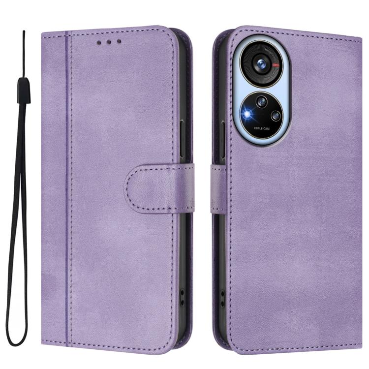 EDA007879210G_1.jpg@f02e1857b13f1ed92aae1c4990392cd5