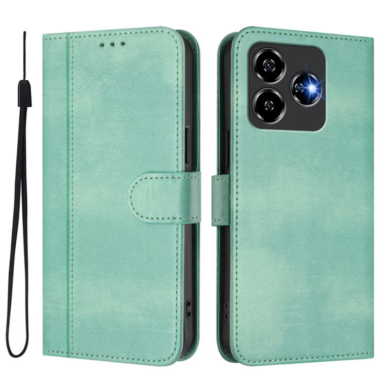 EDA007879212A_1.jpg@0a693b40dfac36d73a12e5c0f54f762d