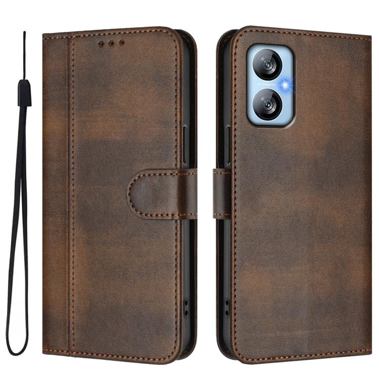 EDA007883601H_1.jpg@50ac030845f36602025e466d8d37dd3d