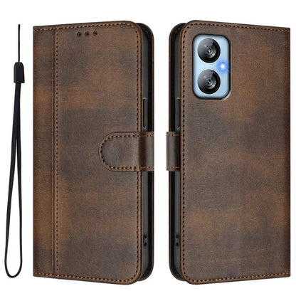 EDA007883601H_1.jpg@50ac030845f36602025e466d8d37dd3d