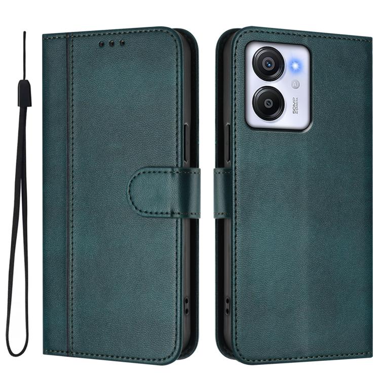 EDA007883603E_1.jpg@cc6a656336e19f138b7a175f1982add6