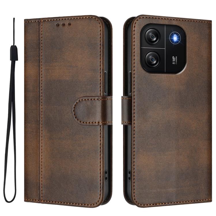 EDA007883606H_1.jpg@3eaae5b14ab3c6e1870e46ef95ce9b47