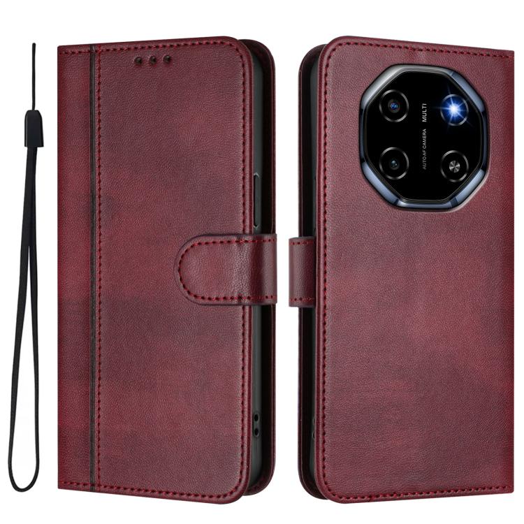 EDA007883611D_1.jpg@279532389ad5a0de7ca2ea1886957582