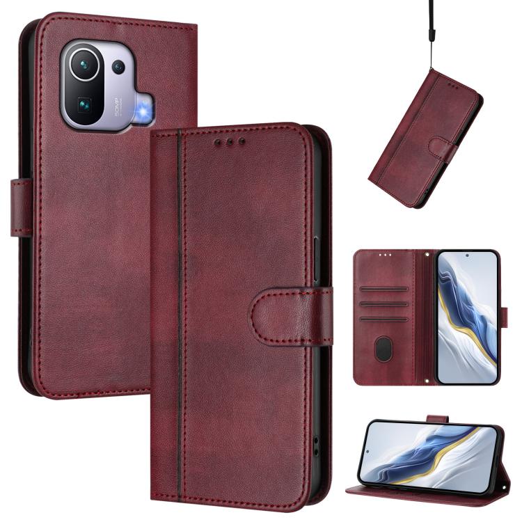 EDA007886603D.jpg@d24e2110fb9dac286fd4e100522f203d