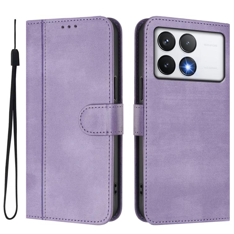 EDA007886630G_1.jpg@dbe7aa3608b5a72010420da01df70df3