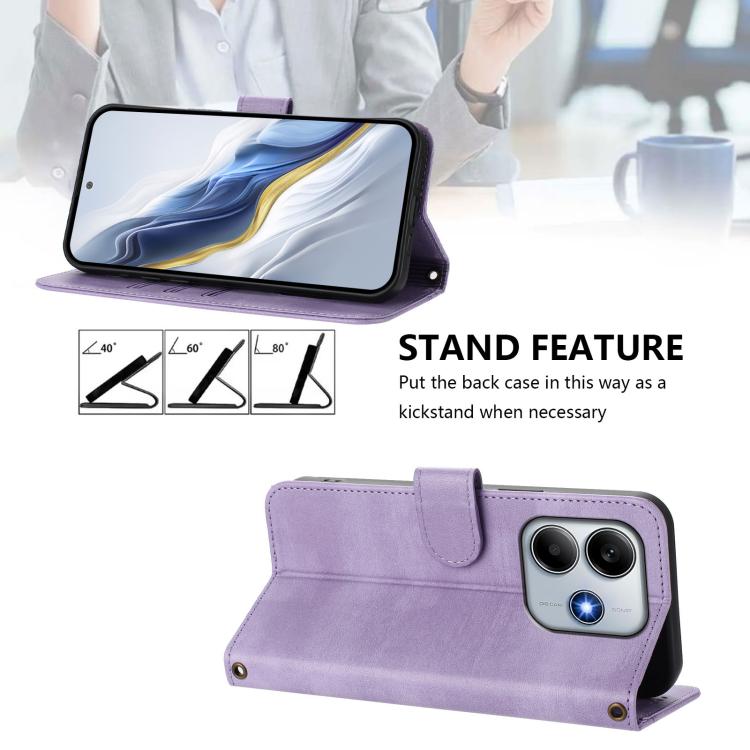 EDA007886630G_2.jpg@f8a131d1bc2e22b9b618633f0d1a34a2