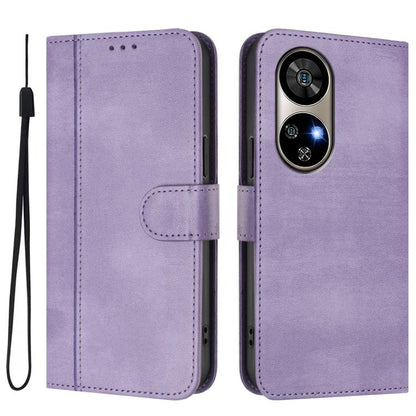 EDA007888903G_1.jpg@851621d9ba58f3f9f2c4bebd6e353471