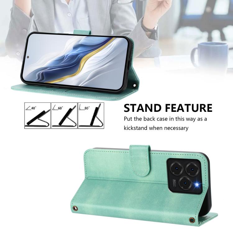 EDA007888905A_3.jpg@9b43d300d1254a62c49a3793d12b69e3