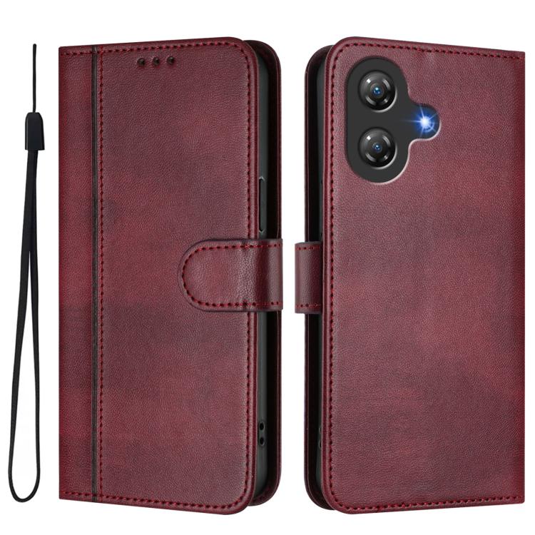 EDA007888906D_1.jpg@6f247a3008f981458a9ba0746441dddc