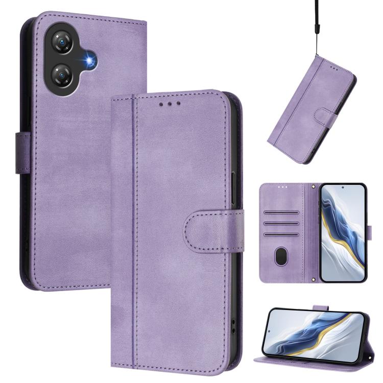 EDA007888906G.jpg@537690da2b763826519d04056559e7c1