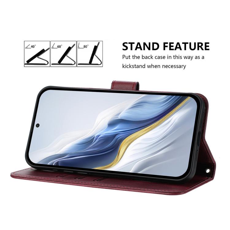 EDA007891506D_3.jpg@f98d96b33974b573dacf68fdece6814b