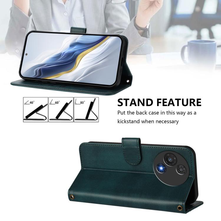 EDA007892217E_3.jpg@4b2397f49363a1c7623bd99be283b49d