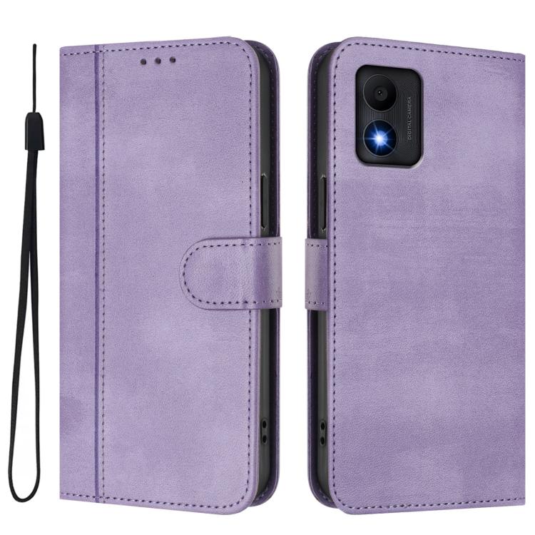 EDA007892219G_1.jpg@cd25b19b48002d1d373b99047179ae1b