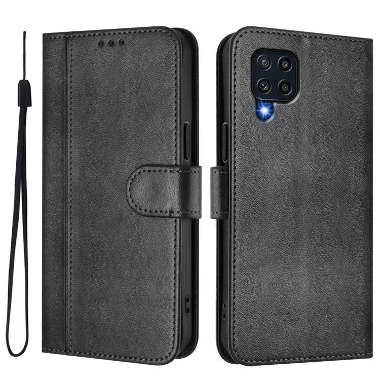 EDA007893005B_1.jpg@23e6dbd4bdf5aa21256f8b60adf2cdc9