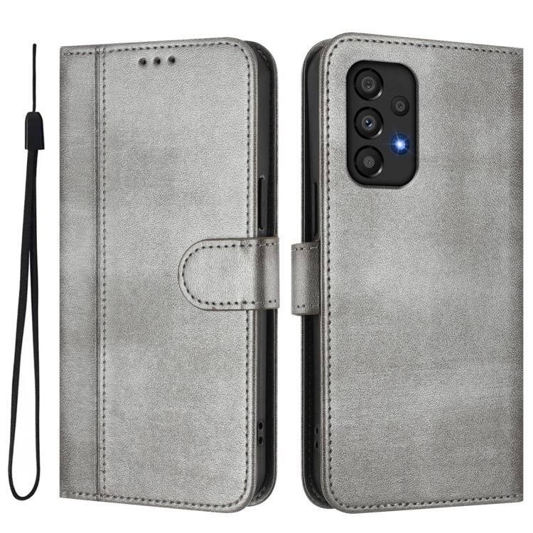 EDA007893123C_1.jpg@c860436b56e33294416501b2170e9dc3