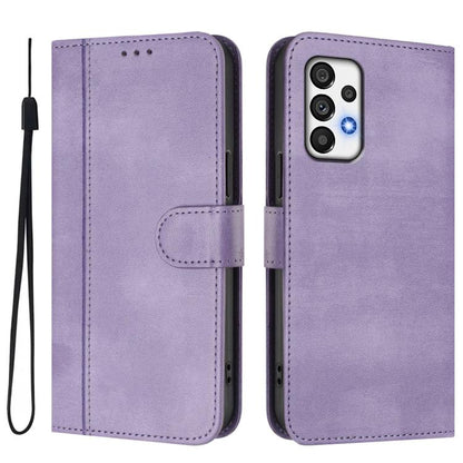 EDA007893134G_1.jpg@bfc40be16f12d3466ebc256232c5321e