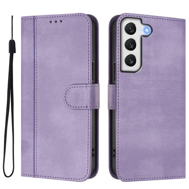 EDA007893213G_1.jpg@0ed20579d60a195879ba62601cf421df