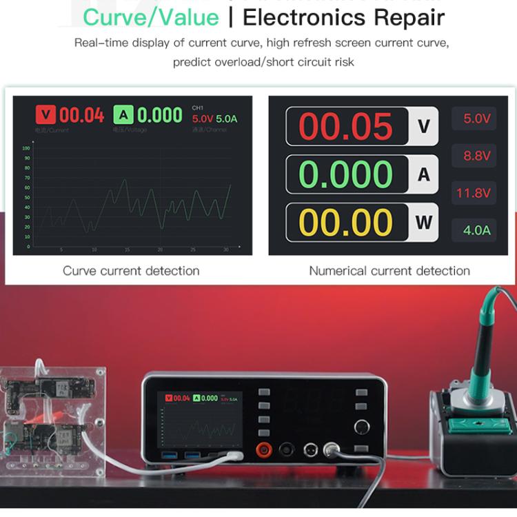 EDA0079025_B5.jpg@c6b373b5b6962757d284a7e122484097