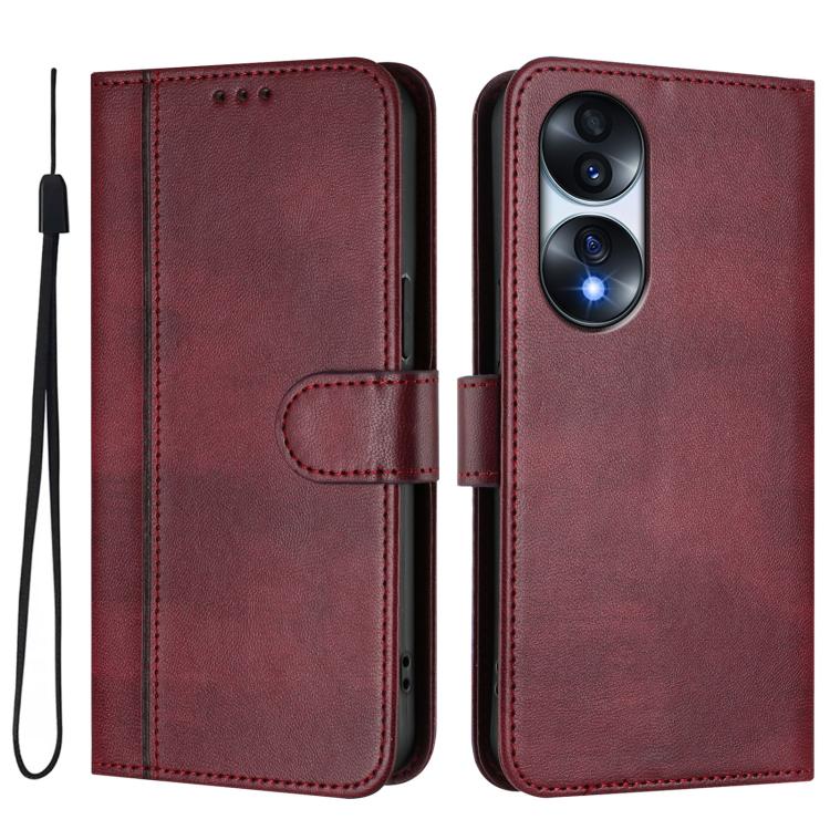 EDA007903307D_1.jpg@b8615443451a8ba1fdf0cd9ce0afa339