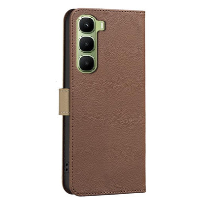 EDA007926305C_2.jpg@f5b886ed490abca843d6b413d2cac231