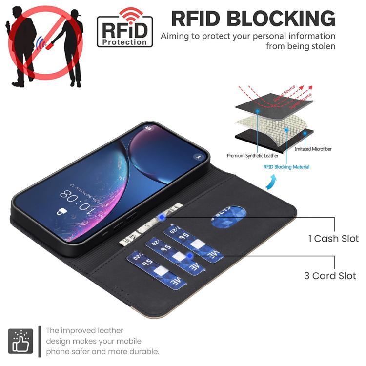 EDA007927006A_3.jpg@eb316d9c6ae34d0e55593f4196efc934