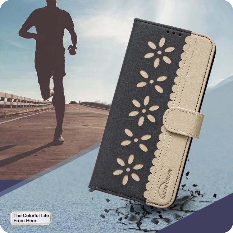 EDA007927006A_6.jpg@76be1b03311d30d06bbf6cde474576e4