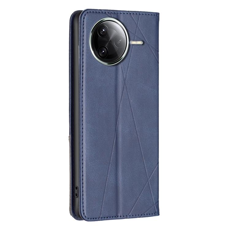 EDA007936501F_2.jpg@242cb1ad924cfd9aea10b3a7cb004d16