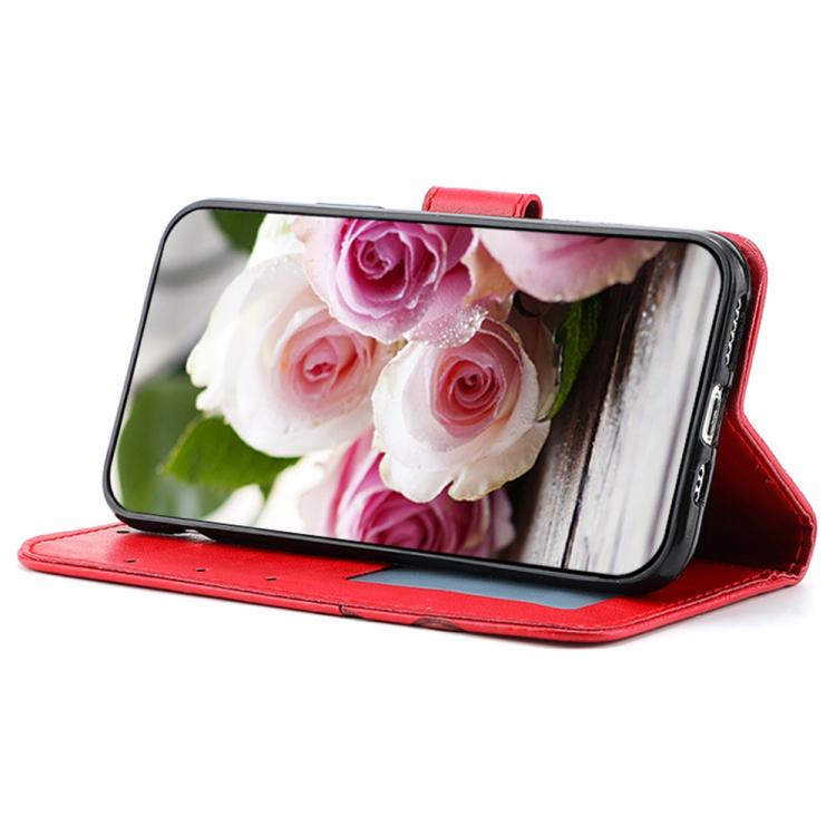 EDA007937108F_4.jpg@635a8049b746aaba07e17fc7a1edbf6d