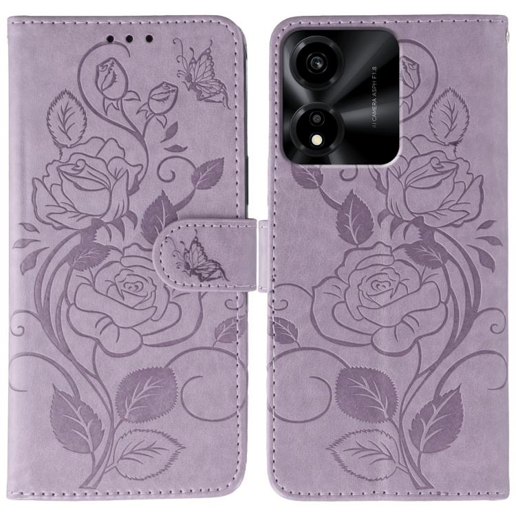 EDA007938309D.jpg@07dbe74f656b10536728519c3cb32502