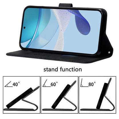 EDA007938903A_4.jpg@d290b6a6296693a6c0f5f2c3f08627c2