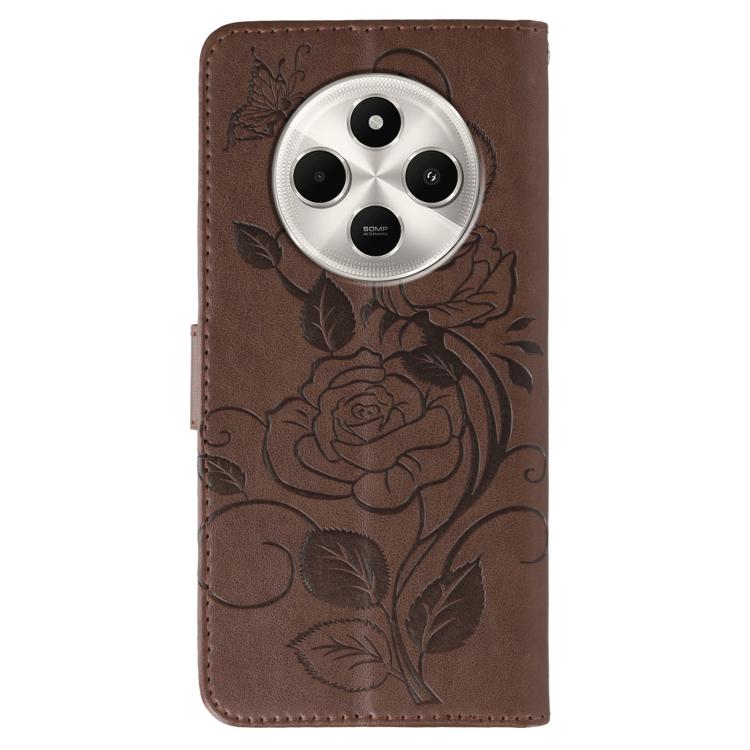 EDA007939101E_2.jpg@ea15176cd0fedb9108e0383ecc630c91