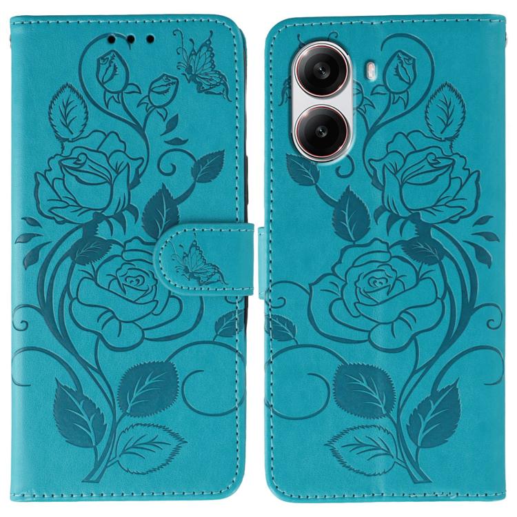 EDA007939103A.jpg@3c0490c7bc52767c19c00ad6aa9ae48f